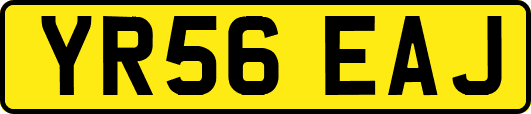YR56EAJ