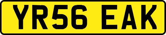 YR56EAK