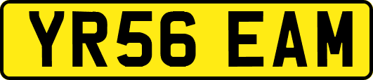 YR56EAM