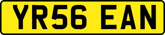 YR56EAN