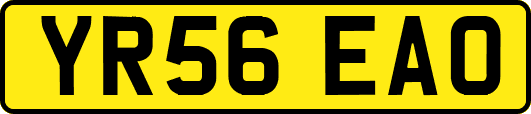 YR56EAO