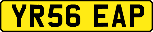 YR56EAP