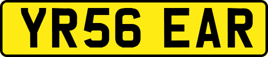 YR56EAR
