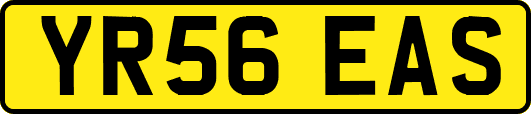 YR56EAS