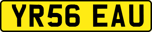 YR56EAU