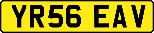 YR56EAV