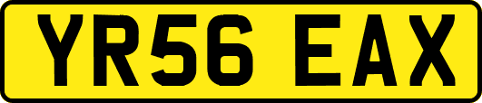 YR56EAX