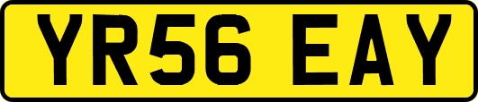 YR56EAY