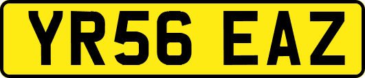 YR56EAZ