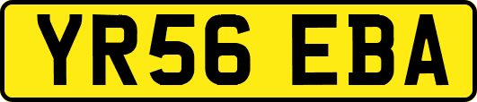 YR56EBA