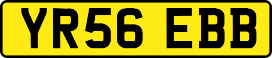 YR56EBB
