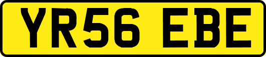 YR56EBE