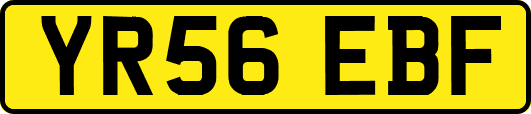 YR56EBF