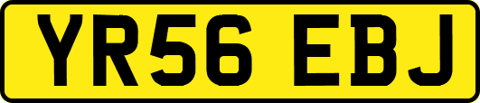YR56EBJ