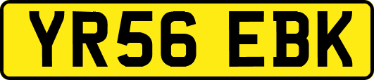 YR56EBK