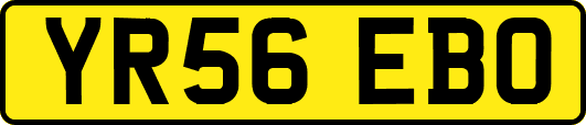 YR56EBO