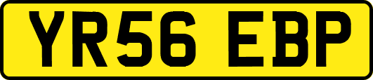 YR56EBP