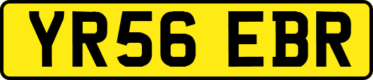YR56EBR