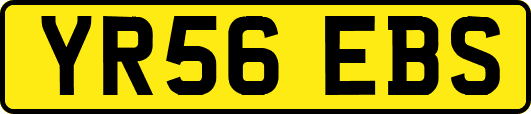 YR56EBS