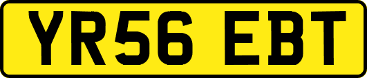YR56EBT