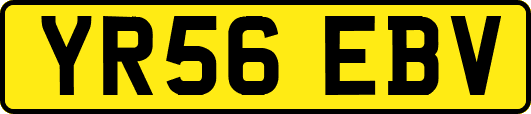 YR56EBV