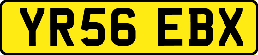 YR56EBX