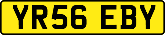 YR56EBY