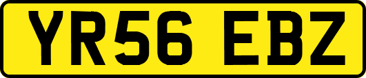 YR56EBZ