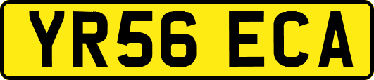 YR56ECA
