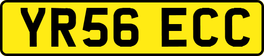YR56ECC