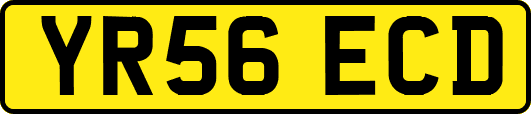 YR56ECD