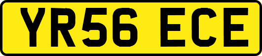 YR56ECE