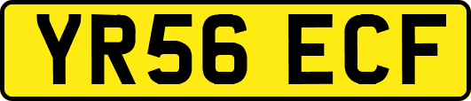 YR56ECF