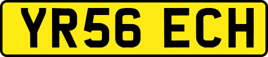 YR56ECH