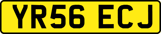 YR56ECJ