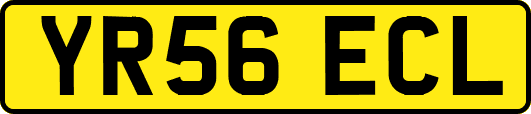 YR56ECL