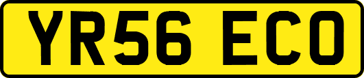 YR56ECO