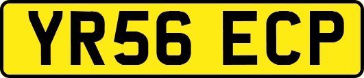 YR56ECP