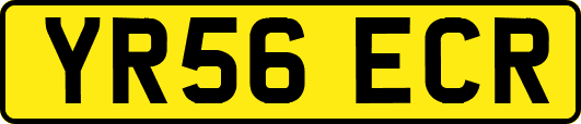 YR56ECR