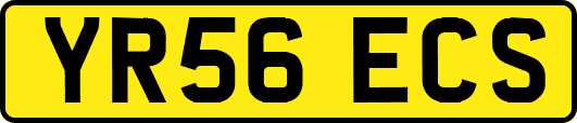 YR56ECS