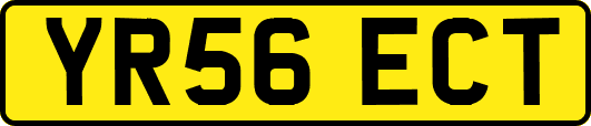 YR56ECT
