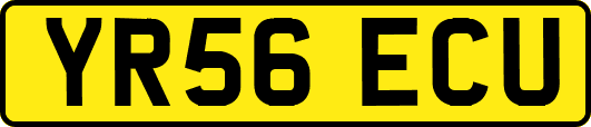 YR56ECU