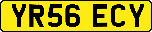 YR56ECY