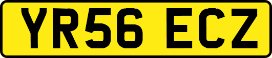YR56ECZ