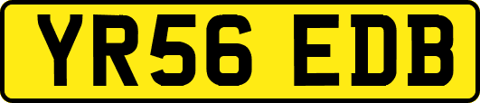 YR56EDB