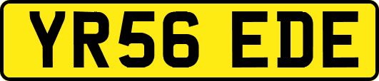 YR56EDE