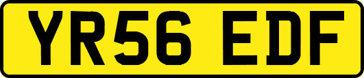 YR56EDF