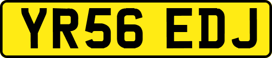 YR56EDJ