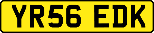 YR56EDK