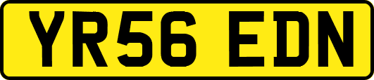 YR56EDN
